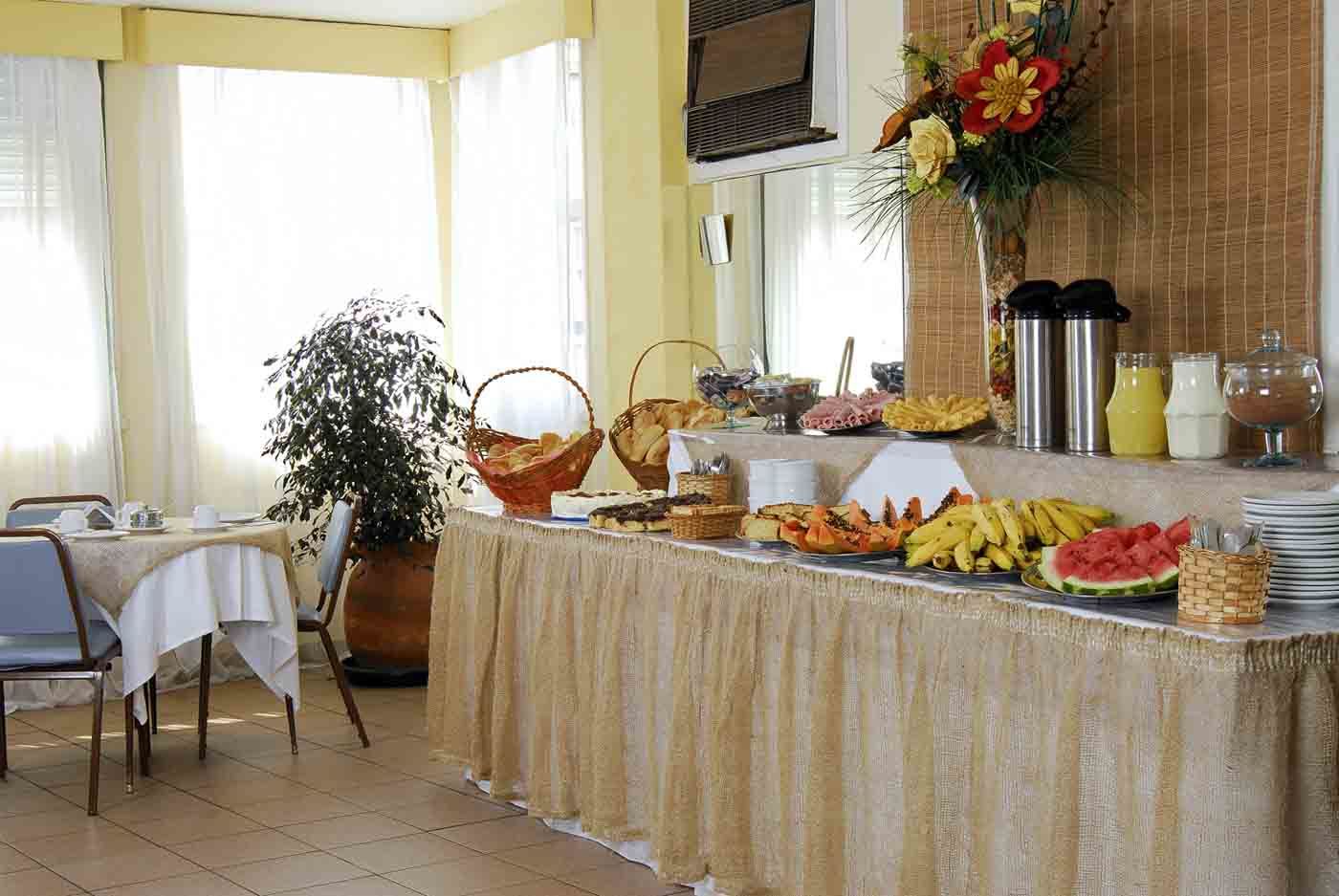 Lapa Cr Center Hotel Рио-де-Жанейро Экстерьер фото
