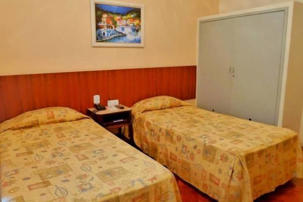 Lapa Cr Center Hotel Рио-де-Жанейро Экстерьер фото