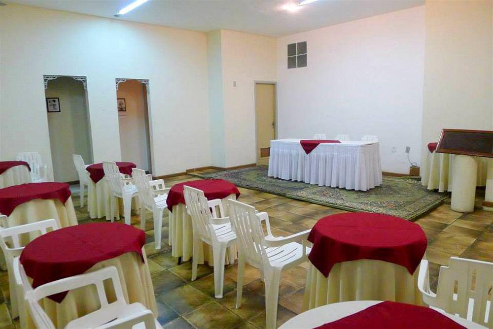 Lapa Cr Center Hotel Рио-де-Жанейро Экстерьер фото